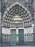 112_Koln Church.JPG